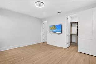 16689 Broadwater Ave, Winter Garden, FL 34787 - Photo 63