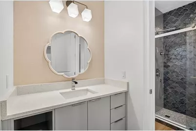 16689 Broadwater Avenue, Winter Garden, FL 34787 - Photo 75