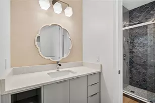 16689 Broadwater Ave, Winter Garden, FL 34787 - Photo 75