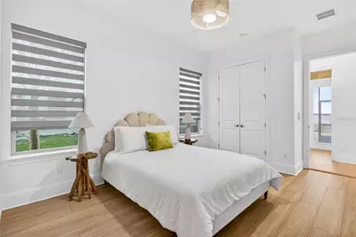 16689 Broadwater Avenue, Winter Garden, FL 34787 - Photo 85