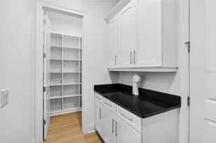 16689 Broadwater Ave, Winter Garden, FL 34787 - Photo 25