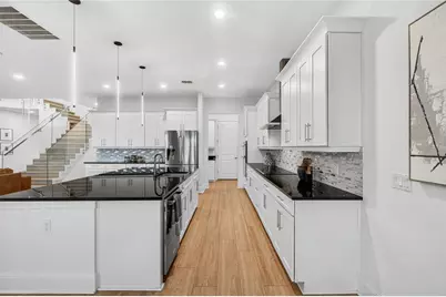 16689 Broadwater Avenue, Winter Garden, FL 34787 - Photo 21