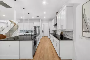 16689 Broadwater Ave, Winter Garden, FL 34787 - Photo 21