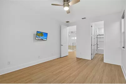 16689 Broadwater Avenue, Winter Garden, FL 34787 - Photo 59