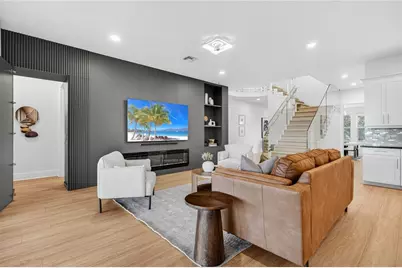 16689 Broadwater Avenue, Winter Garden, FL 34787 - Photo 13