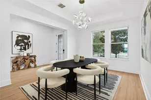 16689 Broadwater Ave, Winter Garden, FL 34787 - Photo 9