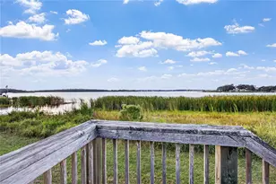 16689 Broadwater Ave, Winter Garden, FL 34787 - Photo 95