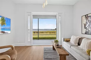 16689 Broadwater Ave, Winter Garden, FL 34787 - Photo 37