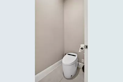 16689 Broadwater Avenue, Winter Garden, FL 34787 - Photo 45