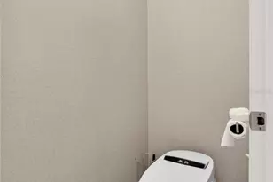 16689 Broadwater Ave, Winter Garden, FL 34787 - Photo 45