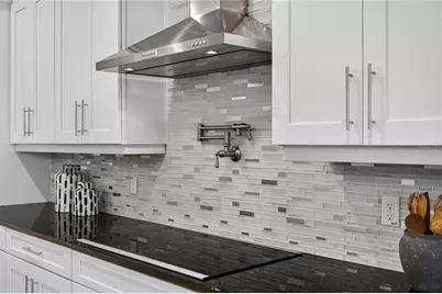 16689 Broadwater Avenue, Winter Garden, FL 34787 - Photo 91