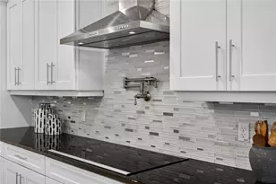 16689 Broadwater Ave, Winter Garden, FL 34787 - Photo 91