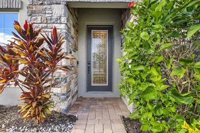 16689 Broadwater Avenue, Winter Garden, FL 34787 - Photo 5