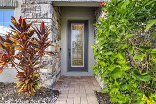 16689 Broadwater Ave, Winter Garden, FL 34787 - Photo 5