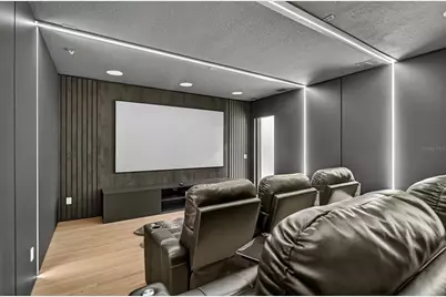 16689 Broadwater Avenue, Winter Garden, FL 34787 - Photo 55