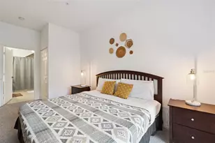 2601 Gala Rd S, Kissimmee, FL 34746 - Photo 11