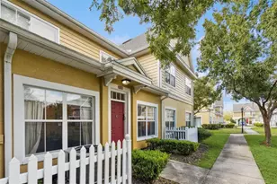 2601 Gala Rd S, Kissimmee, FL 34746 - Photo 21