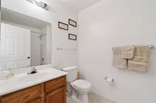 2601 Gala Rd S, Kissimmee, FL 34746 - Photo 17