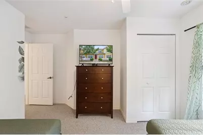 2601 Gala Road S #106, Kissimmee, FL 34746 - Photo 13