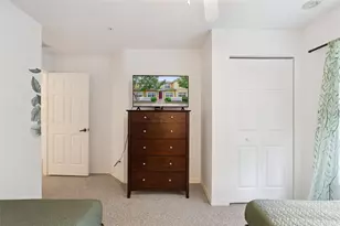 2601 Gala Rd S, Kissimmee, FL 34746 - Photo 13