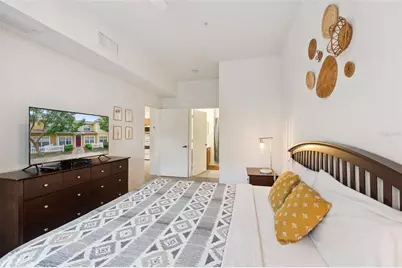 2601 Gala Road S #106, Kissimmee, FL 34746 - Photo 9