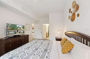 2601 Gala Rd S, Kissimmee, FL 34746 - Photo 9