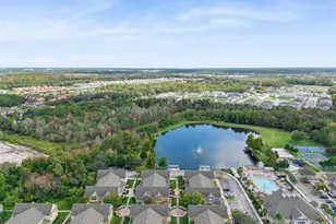 2601 Gala Rd S, Kissimmee, FL 34746 - Photo 31