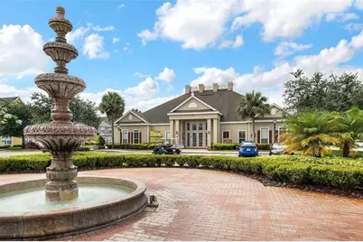 2601 Gala Road S #106, Kissimmee, FL 34746 - Photo 51