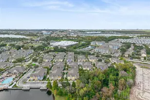 2601 Gala Rd S, Kissimmee, FL 34746 - Photo 27