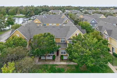 2601 Gala Road S #106, Kissimmee, FL 34746 - Photo 25