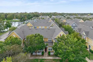 2601 Gala Rd S, Kissimmee, FL 34746 - Photo 25