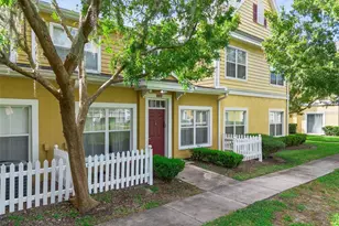 2601 Gala Rd S, Kissimmee, FL 34746 - Photo 3