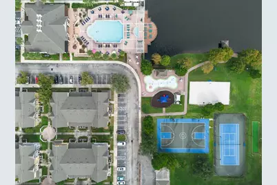 2601 Gala Road S #106, Kissimmee, FL 34746 - Photo 33