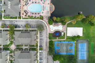 2601 Gala Rd S, Kissimmee, FL 34746 - Photo 33