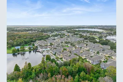 2601 Gala Road S #106, Kissimmee, FL 34746 - Photo 29