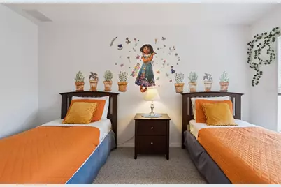 2601 Gala Road S #106, Kissimmee, FL 34746 - Photo 15