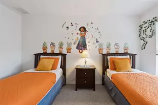 2601 Gala Rd S, Kissimmee, FL 34746 - Photo 15