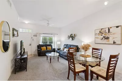 2601 Gala Road S #106, Kissimmee, FL 34746 - Photo 5