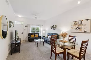 2601 Gala Rd S, Kissimmee, FL 34746 - Photo 5