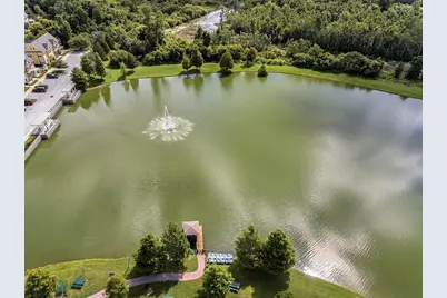 2601 Gala Road S #106, Kissimmee, FL 34746 - Photo 53