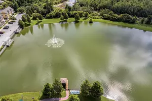 2601 Gala Rd S, Kissimmee, FL 34746 - Photo 53