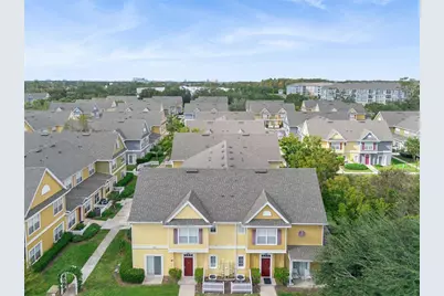 2601 Gala Road S #106, Kissimmee, FL 34746 - Photo 23