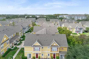 2601 Gala Rd S, Kissimmee, FL 34746 - Photo 23