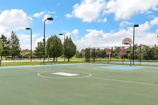 2601 Gala Rd S, Kissimmee, FL 34746 - Photo 49