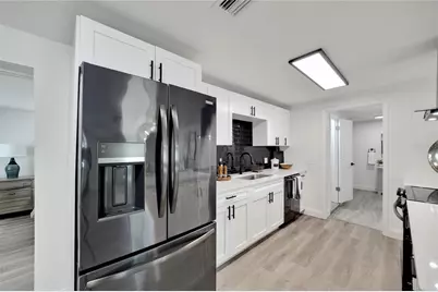 11524 Newell Drive, Port Richey, FL 34668 - Photo 17