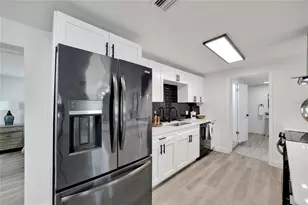 11524 Newell Dr, Port Richey, FL 34668 - Photo 17