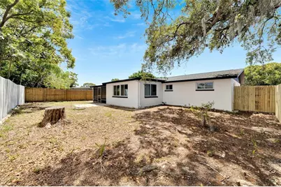 11524 Newell Drive, Port Richey, FL 34668 - Photo 49