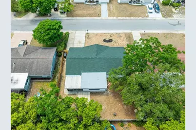 11524 Newell Drive, Port Richey, FL 34668 - Photo 65