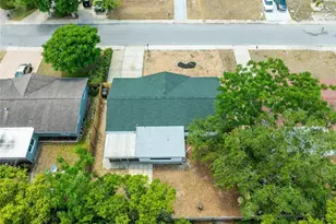 11524 Newell Dr, Port Richey, FL 34668 - Photo 65