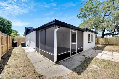 11524 Newell Drive, Port Richey, FL 34668 - Photo 53